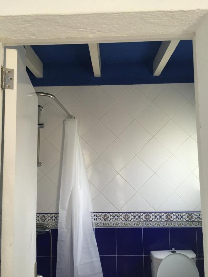 Cala Serena Beach Felanitx Exterior foto